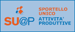 SUAP - logo